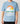 フロントOPロゴTシャツ