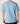 フロントOPロゴTシャツ