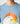 フロントOPロゴTシャツ