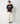 バックメッセージTシャツ