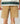 ピグメント加工 ショートパンツ