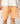 ピグメント加工 ショートパンツ