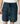 ラーベン編みニットショートパンツ【セットアップ対応】