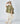 【シワになりにくい・軽量速乾・UPF50+】ペアテックス ティアード袖フレアカットソー