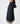 【UPF50+/接触冷感/水陸両用】スーパーナイロンクール バイザー付きUVジップパーカー