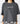 【シワになりにくい・軽量速乾・UPF50+】水陸両用 裾ドローコード付 2way ペアテックス Tシャツ
