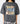 【シワになりにくい・軽量速乾・UPF50+】水陸両用 裾ドローコード付 2way ペアテックス Tシャツ