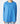 【シワになりにくい・軽量速乾・UPF50+】水陸両用　ペアテックス バッククロスオープン 長袖Tシャツ