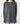 【シワになりにくい・軽量速乾・UPF50+】水陸両用　ペアテックス バッククロスオープン 長袖Tシャツ
