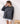 【シワになりにくい・軽量速乾・UPF50+】水陸両用　ペアテックス バッククロスオープン 長袖Tシャツ