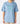 カレッジロゴ デザイン Tシャツ
