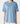 バックメッセージプリント　半袖Tシャツ