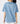バックメッセージプリント　半袖Tシャツ