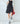 【Ocean Pacific×ハローキティ】水陸両用ハーフパンツ