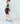 【Ocean Pacific×ハローキティ】水陸両用ハーフパンツ