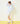 デイリーショートストライプパンツ/ラッシュガード