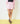 デイリーショートパンツ/ラッシュガード