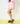 デイリーショートパンツ/ラッシュガード