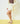 デイリーショートストライプパンツ/ラッシュガード