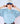 【Ocean Pacific×ハローキティ】サガラ刺しゅうビッグTシャツ