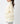 ハーフジップ ワンポイントスウェット