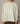【シワになりにくい・軽量速乾・UPF50+】PEARTEX 体型カバー デザインロンTEE