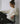 【シワになりにくい・軽量速乾・UPF50+】PEARTEX ワッフルロンTEE