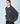 【CALIFORNIA BEAR】ワンポイントベアロゴニット
