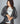 バックフリルチェックシャツジャケット【セットアップ可能】