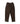【KIDS】ジェンダーレス カットコーデュロイパンツ