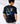 【Ocean Pacific×ORION】UPF50+ペアテックスTシャツ