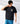 【Ocean Pacific×ORION】UPF50+ペアテックスTシャツ