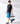 【Ocean Pacific×ORION】UPF50+ペアテックスTシャツ