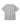 ワンポイント ベーシック ロゴ 度詰めTシャツ