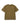 ワンポイント ベーシック ロゴ 度詰めTシャツ