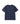 ワンポイント ベーシック ロゴ 度詰めTシャツ